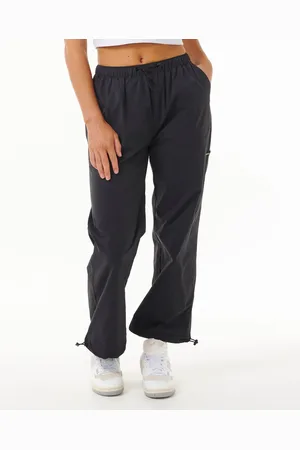 Rip Curl Pantalon The Search Drawcord