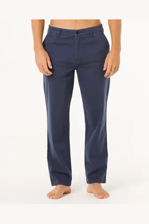 Rip Curl Pantalon Classic Surf Chino