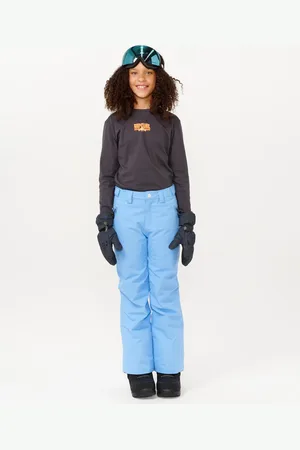 Rip Curl Pantalon de ski Olly