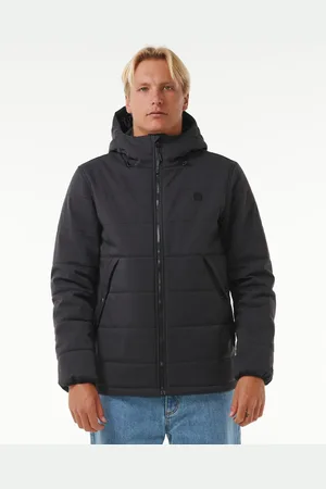 Rip Curl Veste Anti-Series Ridge