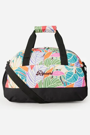 Rip Curl Sac de voyage Gym Bag 32L Mixed Travel Bag