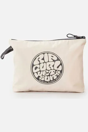 Rip Curl Pochette Surf Series