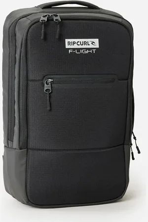 Rip Curl Sac Slim 18L Icons F-Light