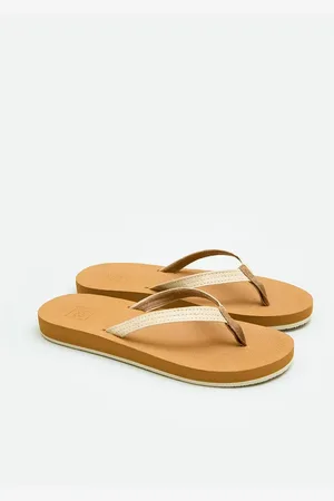 Rip Curl Tongs Southside Eco