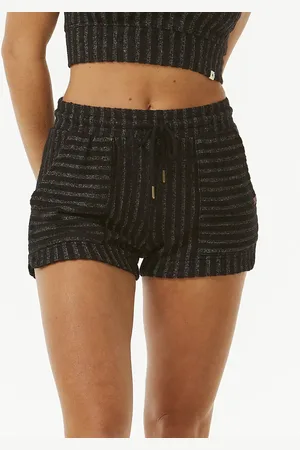 Rip Curl Short Cosy II