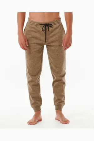 Rip Curl Pantalon de survêtement Anti Series Departed