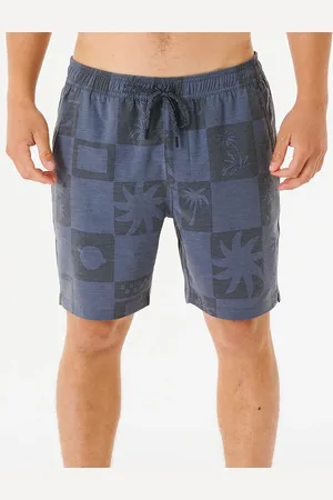Rip Curl Boardwalk Salt Water Culture