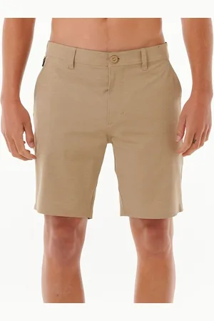 Rip Curl Boardwalk 19" Phase Nineteen