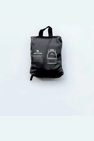 Rip Curl Sac à dos Eco Packable 17L