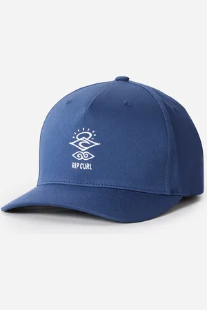 Rip Curl Casquette Icons Eco Flexfit
