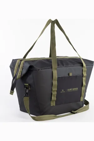 Rip Curl Sac pour combinaison Surf Series Mega Skunk 45L
