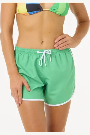 Rip Curl Out All Day 5" Boardshort