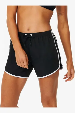 Rip Curl Boardshort Out All Day 5"