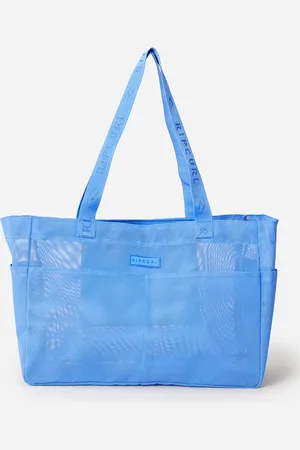 Rip Curl Tote Bag Sand Free Jumbo 52L