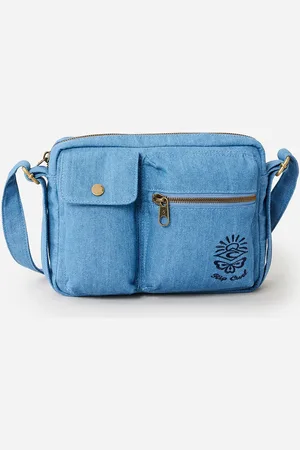 Rip Curl Sac Utility Cruisin 3L