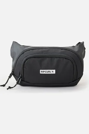 Rip Curl Sac banane Icons