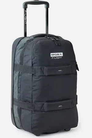 Rip Curl Sac de voyage 45L Icons F-Light Transit