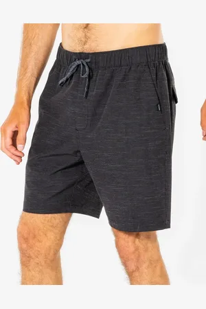 Rip Curl Boardwalk Volley Jackson