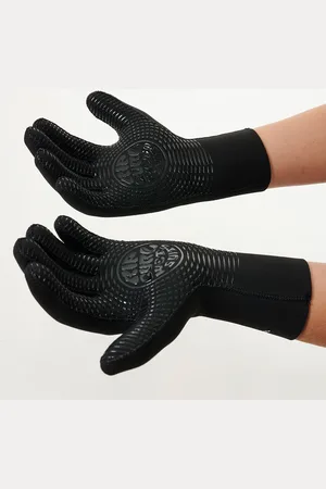 Rip Curl Gants néoprène enfant Dawn Patrol 2mm