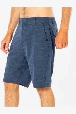 Rip Curl Boardwalk Jackson