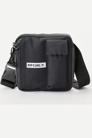 Rip Curl Pochette 24/7 Icons