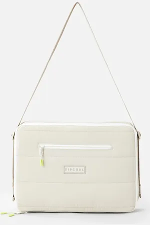 Rip Curl Malette Weekend Travel Tech Case
