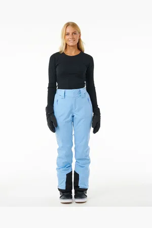 Rip Curl Pantalon de ski Back Country 20k/20k
