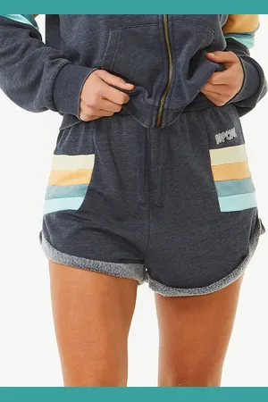 Rip Curl Short Block Party