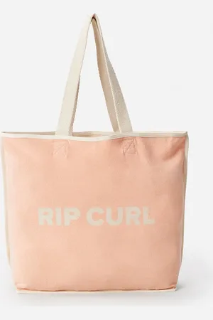 Rip Curl Tote bag Classic Surf 31L