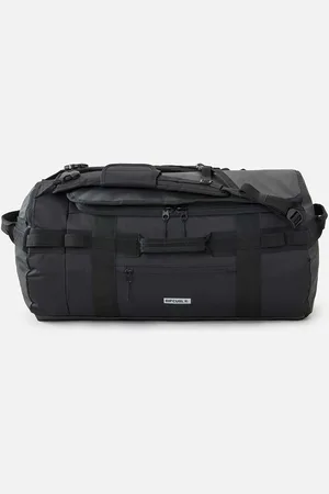 Rip Curl Sac Duffle Search Icons 45L