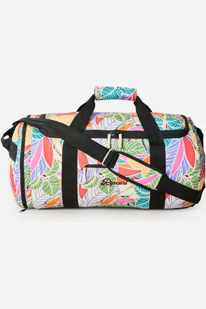 Rip Curl Sac de voyage pliable 60L Mixed