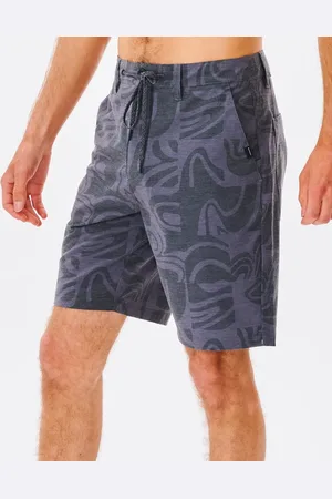 Rip Curl Boardwalk Salt Water Culture 19