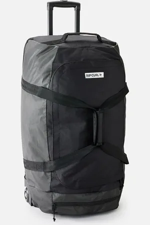 Rip Curl Sac de voyage 80L Jupiter Icons