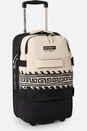 Rip Curl Sac de voyage Soleil F-Light 45L Transit