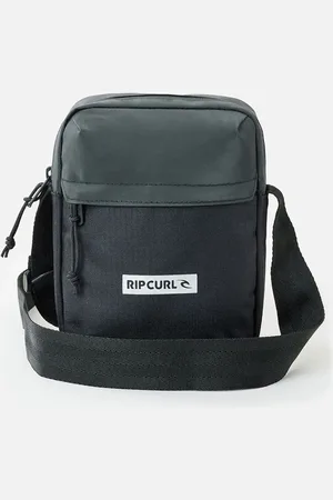 Rip Curl Pochette No Idea Icons