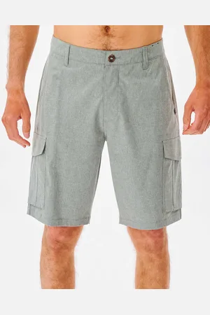 Rip Curl Short Trail Cargo