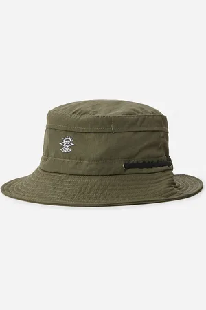 Rip Curl Chapeau Searchers Tech Mid