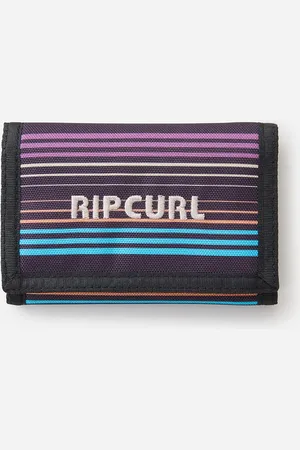 Rip Curl Portefeuille Surf Revival
