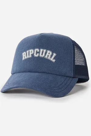 Rip Curl Casquette Mixed Revival