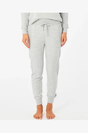 Rip Curl Pantalon Cosy II Track