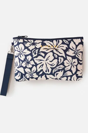 Rip Curl Pochette Mixed Neo
