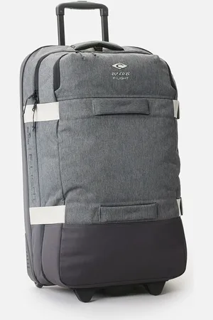 Rip Curl Sac de voyage F-Light Global 100L Classic Surf