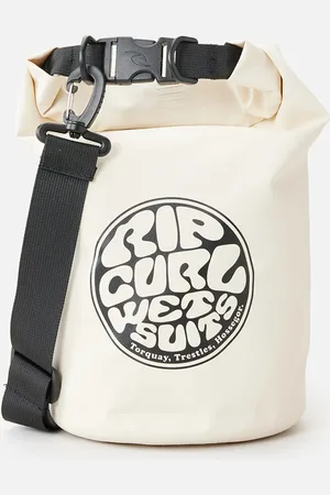 Rip Curl Sac Surf Series 10L Barrel