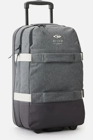 Rip Curl Sac de voyage F-Light 45L Classic Surf Transit