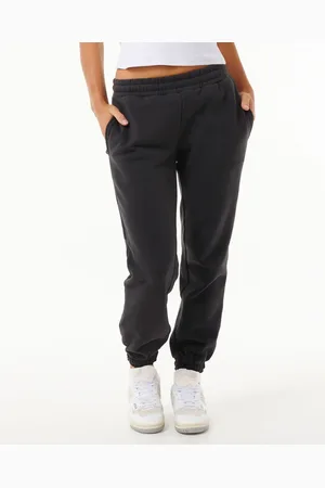 Rip Curl Pantalon Varsity