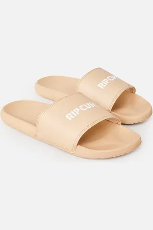 Rip Curl Tongs Classic Bloom