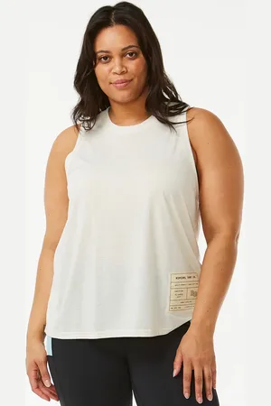 Rip Curl Débardeur Run Swim Surf