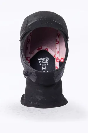 Rip Curl Cagoule Flashbomb 3 mm