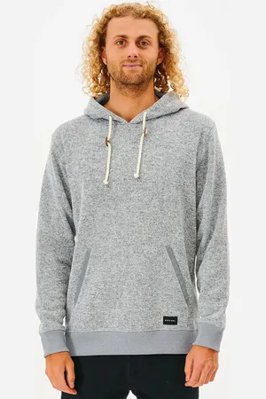 Rip Curl Sweat à Capuche Crescent
