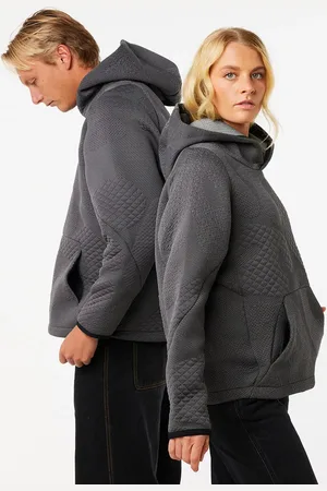 Rip Curl Sweat à capuche X Byborre